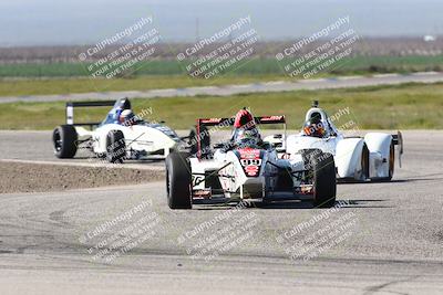 media/Mar-17-2024-CalClub SCCA (Sun) [[2f3b858f88]]/Group 1/Race/